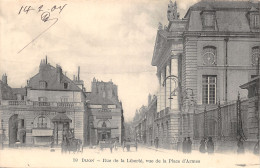 21-DIJON-N°361-B/0223 - Dijon