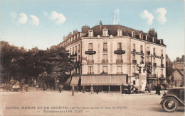 21-DIJON-N°361-B/0211 - Dijon