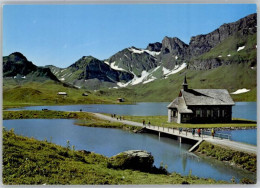 10696436 Melchsee-Frutt Melchsee-Frutt  * Melchsee-Frutt - Sonstige & Ohne Zuordnung