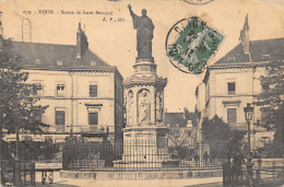 21-DIJON-N°361-B/0179 - Dijon