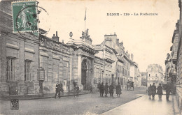 21-DIJON-N°361-B/0181 - Dijon