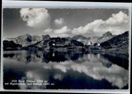 10696427 Engelberg OW Engelberg Hotel Truebsee * Engelberg - Sonstige & Ohne Zuordnung