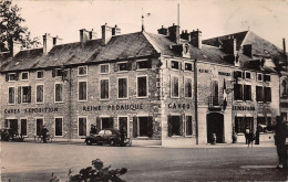 21-BEAUNE-N°361-A/0285 - Beaune