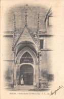 21-BEAUNE-N°361-A/0269 - Beaune