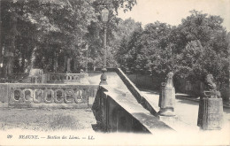 21-BEAUNE-N°361-A/0225 - Beaune