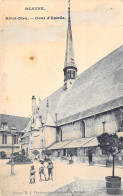 21-BEAUNE-N°361-A/0205 - Beaune