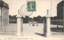 21-BEAUNE-N°361-A/0181 - Beaune