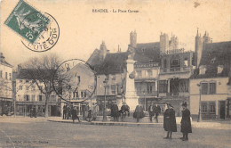 21-BEAUNE-N°361-A/0161 - Beaune