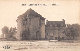 21-AUXONNE-N°361-A/0145 - Auxonne