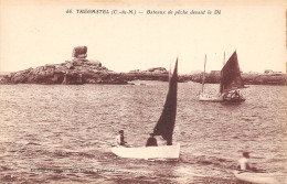 22-TREGASTEL-N°362-A/0165 - Trégastel