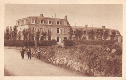 22-TREGASTEL-COLONIE SAINT VINCENT-N°362-A/0145 - Trégastel