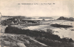 22-TREBEURDEN-N°362-A/0133 - Trébeurden