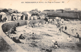 22-TREBEURDEN-N°362-A/0129 - Trébeurden