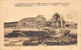 22-PLOUMANACH-N°361-H/0319 - Ploumanac'h