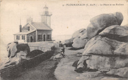 22-PLOUMANACH-N°361-H/0305 - Ploumanac'h