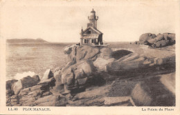 22-PLOUMANACH-N°361-H/0283 - Ploumanac'h