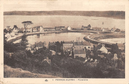 22-PERROS GUIREC-N°361-H/0217 - Perros-Guirec