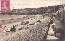 22-PERROS GUIREC-N°361-H/0213 - Perros-Guirec