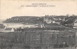 22-PERROS GUIREC-N°361-H/0207 - Perros-Guirec