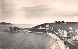 22-PERROS GUIREC-N°361-H/0181 - Perros-Guirec