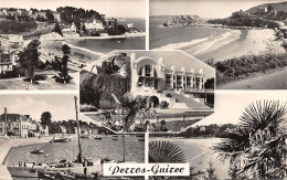 22-PERROS GUIREC-N°361-H/0183 - Perros-Guirec