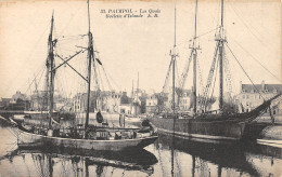 22-PAIMPOL-N°361-H/0129 - Paimpol