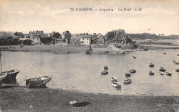 22-PAIMPOL-N°361-H/0091 - Paimpol