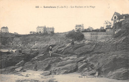 22-LANCIEUX-N°361-H/0011 - Lancieux