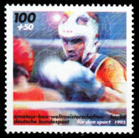 BRD 1995 Nr 1779 Postfrisch S0FDD4A - Unused Stamps