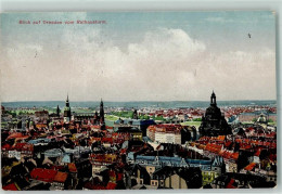 10435811 - Dresden - Dresden
