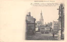 22-DINAN-N°361-G/0269 - Dinan