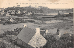 22-ILE DE BREHAT-N°361-G/0137 - Ile De Bréhat