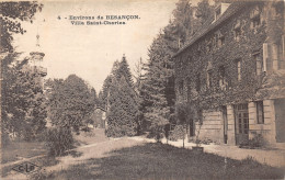 25-VILLA SAINT CHARLES-N°362-E/0333 - Sonstige & Ohne Zuordnung