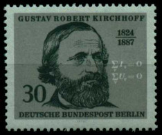 BERLIN 1974 Nr 465 Postfrisch X14876E - Neufs