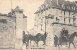 25-BESANCON-N°362-D/0147 - Besancon