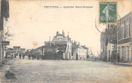 24-THIVIERS-N°362-C/0361 - Thiviers