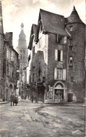 24-SARLAT-N°362-C/0315 - Sarlat La Caneda