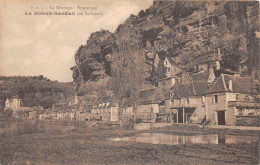 24-LA ROQUE GAGEAC-N°362-C/0305 - Andere & Zonder Classificatie