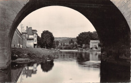 24-MONTIGNAC SUR VEZERE-N°362-C/0299 - Otros & Sin Clasificación