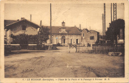 24-LE BUISSON-N°362-C/0259 - Other & Unclassified
