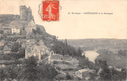 24-CASTELNAUD-N°362-C/0235 - Other & Unclassified