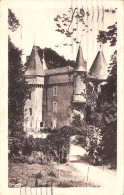 24-ANTONNE-CHÂTEAU DE TRIGONANT-N°362-C/0189 - Sonstige & Ohne Zuordnung