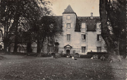 23-FROMENTAL-LE CHÂTEAU-N°362-C/0097 - Sonstige & Ohne Zuordnung