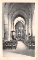 23-BENEVENT-N°362-B/0371 - Benevent L'Abbaye