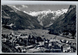 10696361 Engelberg OW Engelberg Spannoerter * Engelberg - Other & Unclassified