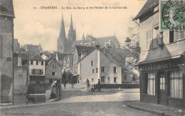 28-CHARTRES-N°363-A/0071 - Chartres