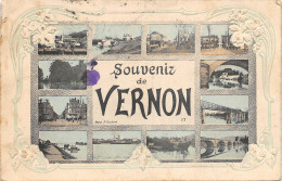 27-VERNON-N°362-H/0055 - Vernon