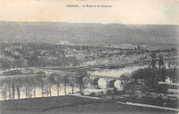 27-VERNON-N°362-H/0047 - Vernon