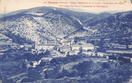 26-ROUSSET-N°362-F/0159 - Other & Unclassified