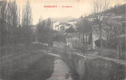 26-DIEULEFIT-N°362-F/0009 - Dieulefit